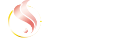 soultime-solutions logo