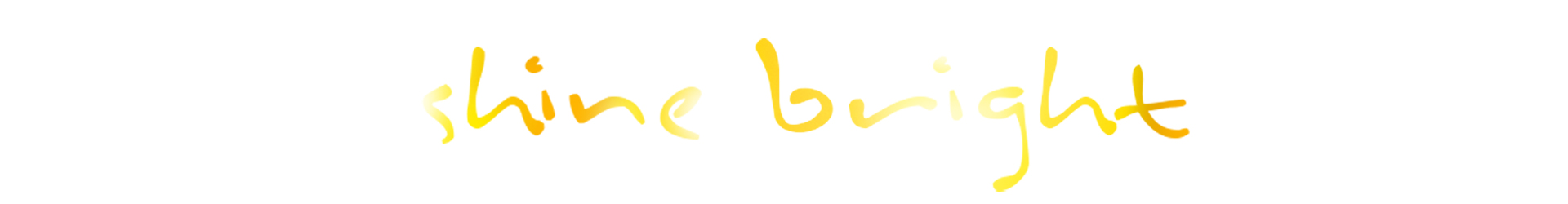 soultime solutions shine bright